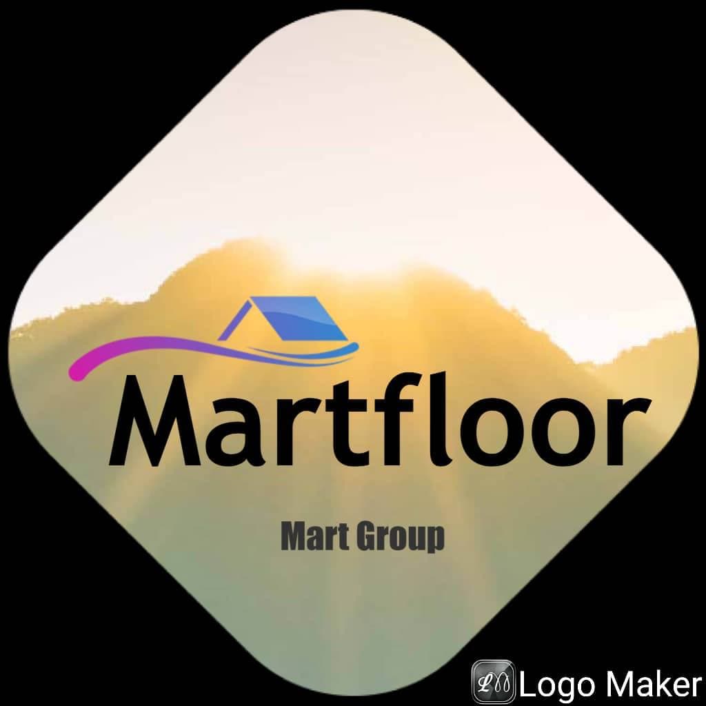 پارکت لمینت مارت فلورینگ, لمینت MART FLOORING